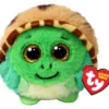 beanie balls - cruiser - tartaruga 10cm