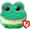 beanie balls - gilly - rana 10cm