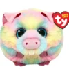 beanie balls - pigasso - maiale 10cm