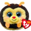 beanie balls - zinger - ape 10cm