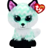 beanie boos - atlas - volpe 28cm