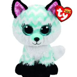 beanie boos - atlas - volpe 28cm