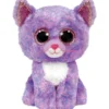 beanie boos - cassidy - gattina 15cm