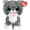 beanie boos - fergus - gattino 15cm