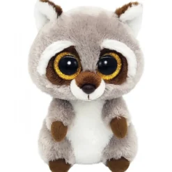 beanie boos - oakie - procione 15cm