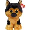 beanie boos - spirit - pastore tedesco 15cm