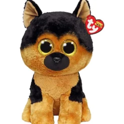 beanie boos - spirit - pastore tedesco 15cm