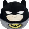 beanie bouncers - batman