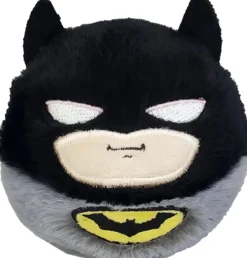 beanie bouncers - batman