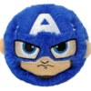 beanie bouncers - captain america