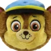 beanie bouncers - chase