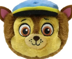 beanie bouncers - chase