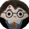 beanie bouncers - harry potter