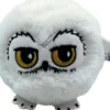 beanie bouncers - hedwig