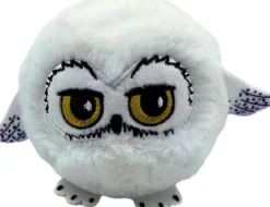 beanie bouncers - hedwig