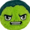 beanie bouncers - hulk