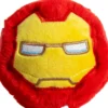beanie bouncers - iron man