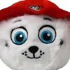 beanie bouncers - marshall