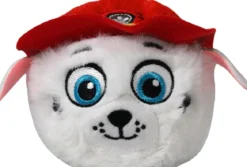 beanie bouncers - marshall