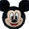 beanie bouncers - mickey