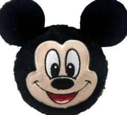 beanie bouncers - mickey