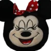 beanie bouncers - minnie
