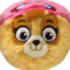 beanie bouncers - skye