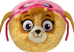 beanie bouncers - skye
