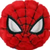 beanie bouncers - spiderman