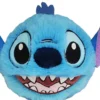 beanie bouncers - stitch