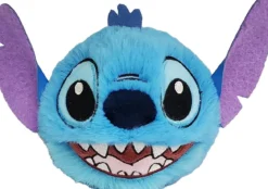 beanie bouncers - stitch