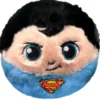 beanie bouncers - superman