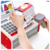 beep ''n'' buy cash register - registratore di cassa