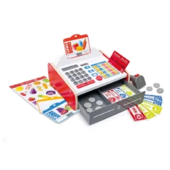 beep ''n'' buy cash register - registratore di cassa