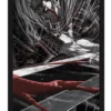 berserk - figure acryl - guts