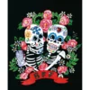 bff - diamond dotz intermediate dd9.011 40.6x50.8cm