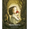 biancaneve. ediz. a colori