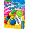 bicchieri sprint - seconda edizione