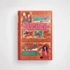 binacaneve - minalima