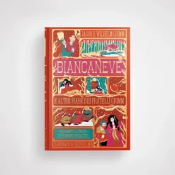 binacaneve - minalima