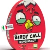 birdy call - quagliamo?