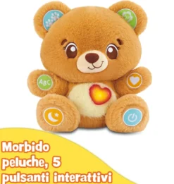 biscotto, coccole e chiacchiere