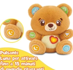 biscotto, coccole e chiacchiere