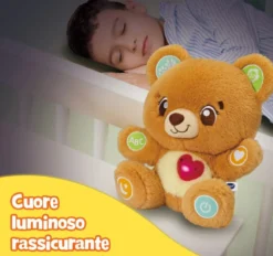 biscotto, coccole e chiacchiere