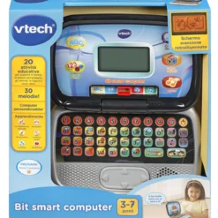 bit smart computer nero