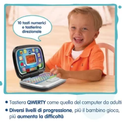 bit smart computer nero
