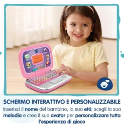 bit smart computer nero