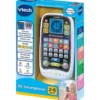 bit smartphone