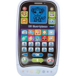 bit smartphone