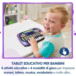 bit smart tablet